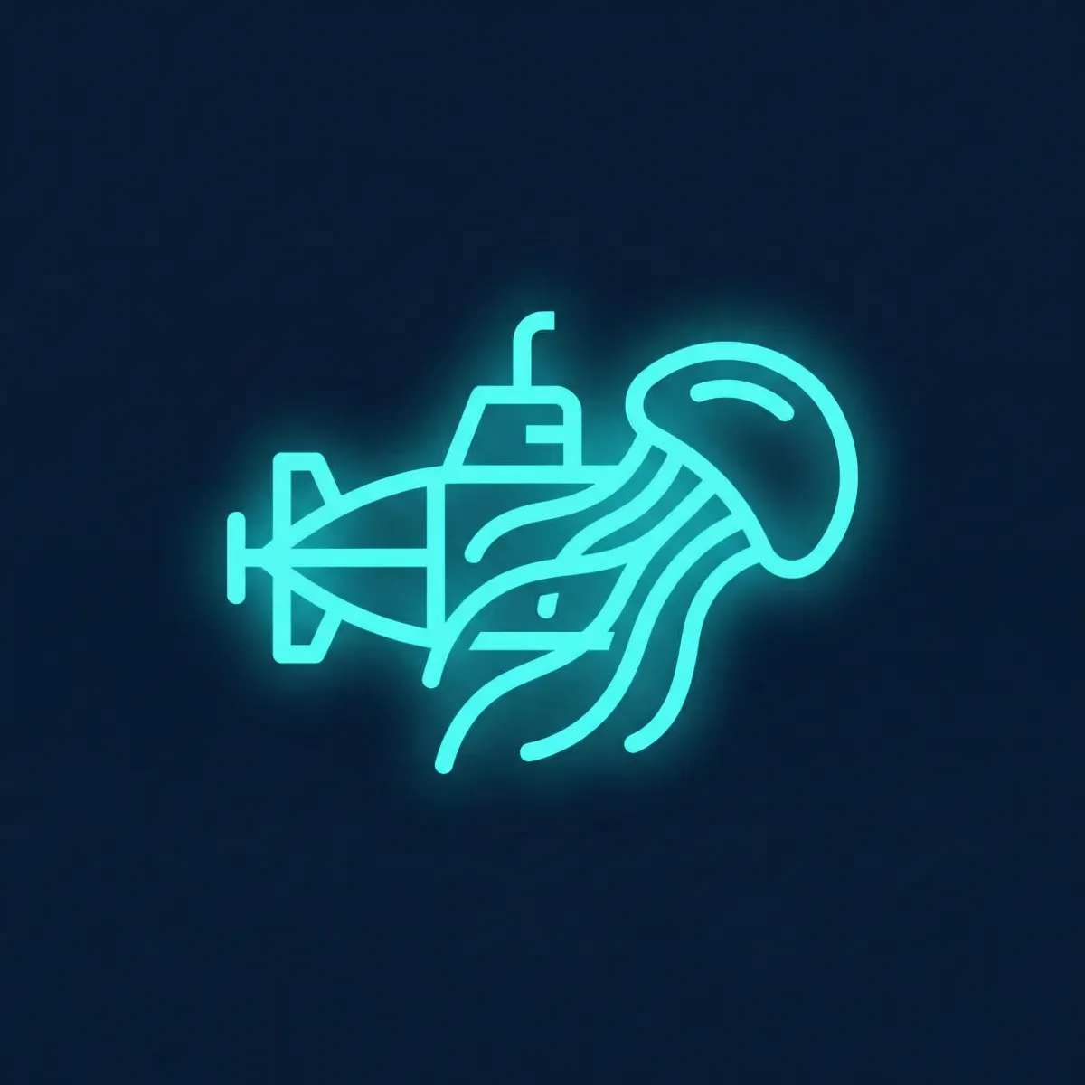 海角网Logo - 草榴社区